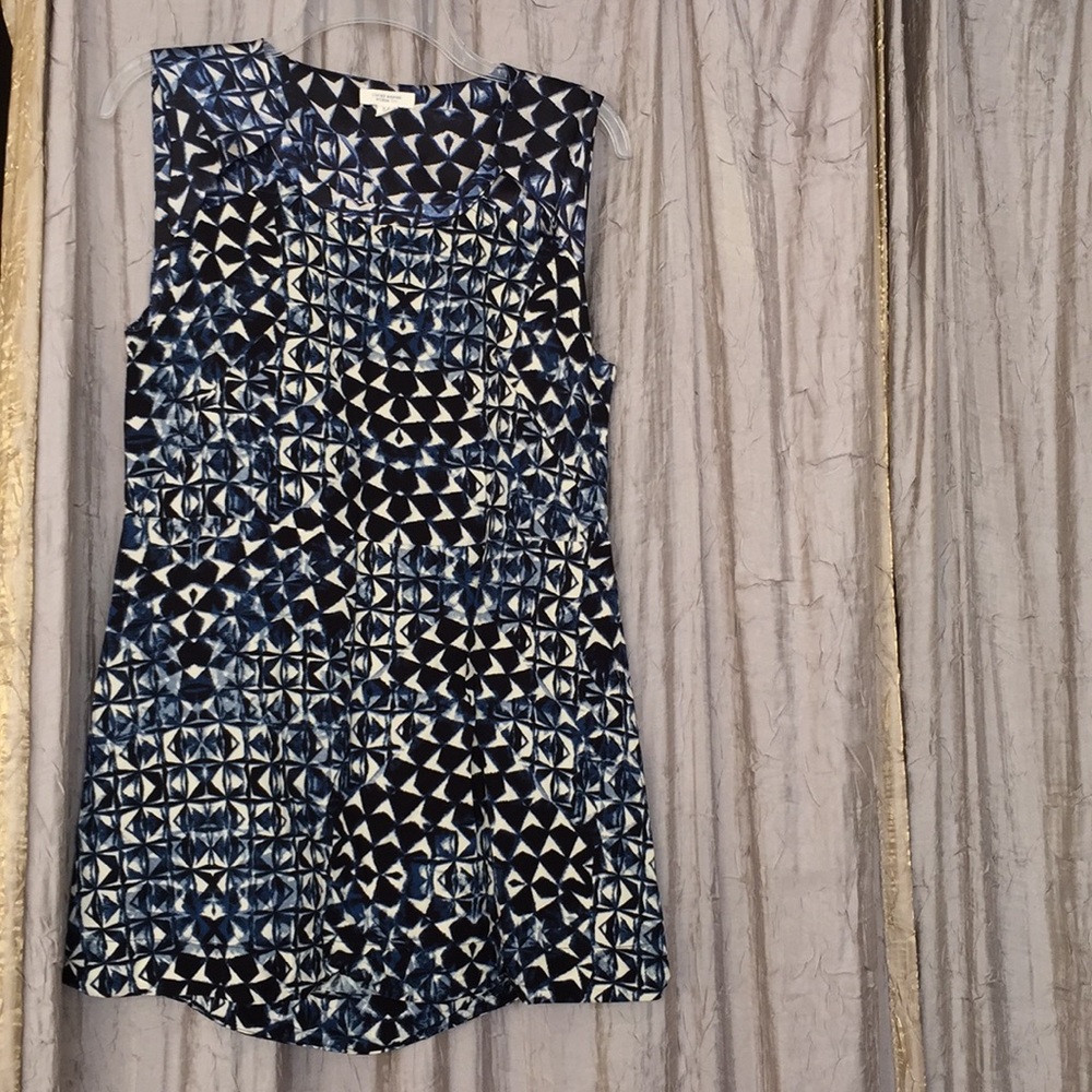 Lucky Brand dress